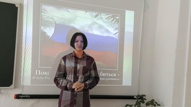 Даянова Юлия смотреть онлайн