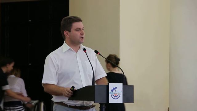 Михаил Кравченко РГУПС О рекламе 3 смотреть онлайн