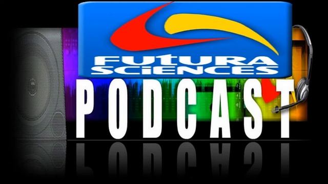 FUTURA-SCIENCE N°003 - HEBDO DU 23 JANVIER AU 29 JANVIER 2006 смотреть онлайн