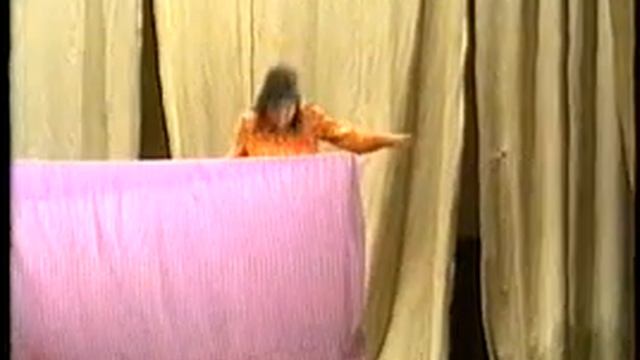 VHS архив Студии-Театра Манекен. Разное #9 / Мимикрия 2 смотреть онлайн