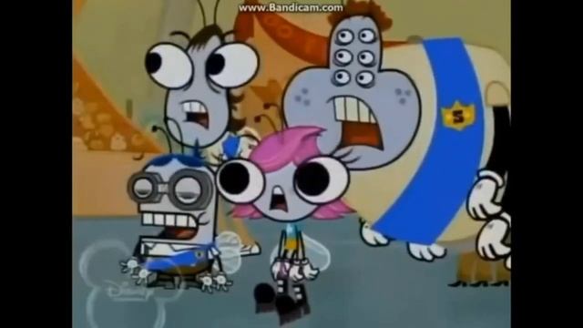 Me throw pie at team ceol/ clocted смотреть онлайн