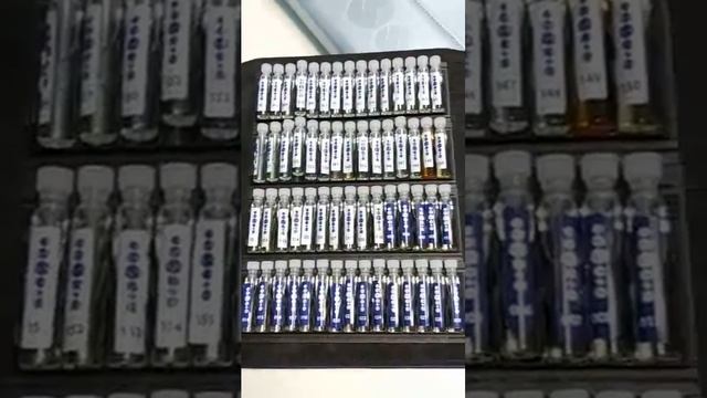 Рабочие инструменты смотреть онлайн