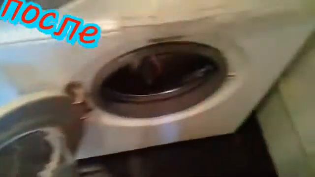 Наш дом. До и после смотреть онлайн