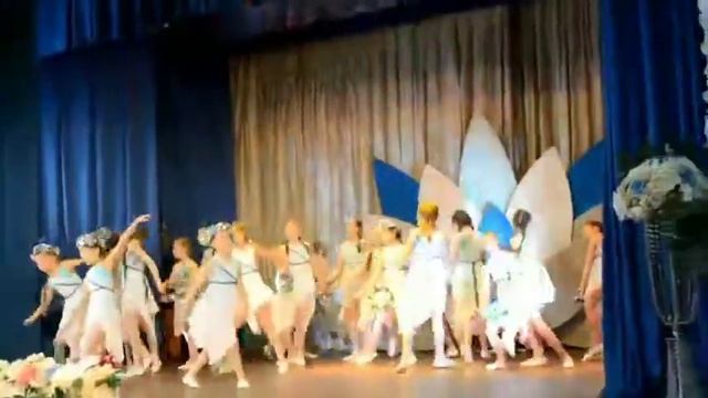 6 мая 2020 г. смотреть онлайн