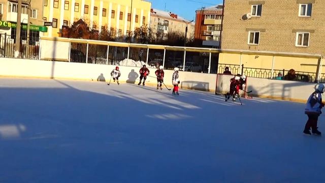 Буран10Сокол Красноуф 2период