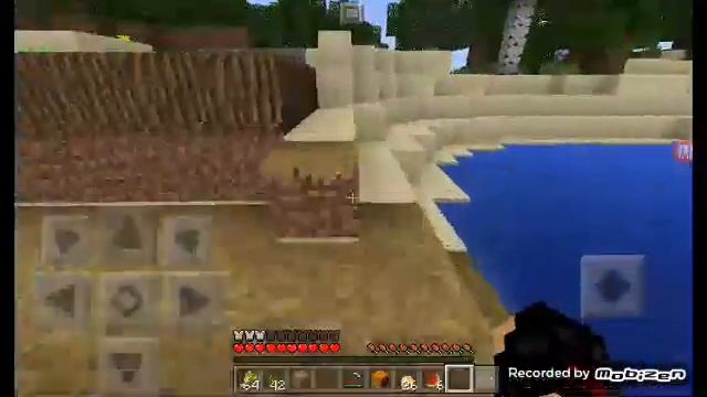 У меня теперь есть деревня с работой ферма а деревня номер 21 смотреть онлайн