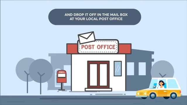 Maternity bra fitting made easy by CONVERT TO NURSING смотреть онлайн