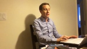 Как найти работу в США H1b и J1 визы