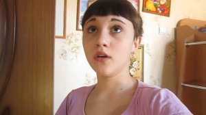 Vlog:волейбол/Катя падает, и ломает руку^^