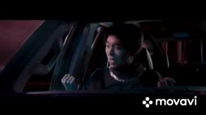 Rakhim - Fendi (Official Music Video)