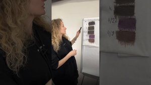 7 ПРАВИЛ МАТИРОВАНИЯ