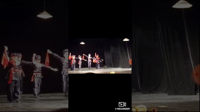 5 июля 2022 г. смотреть онлайн