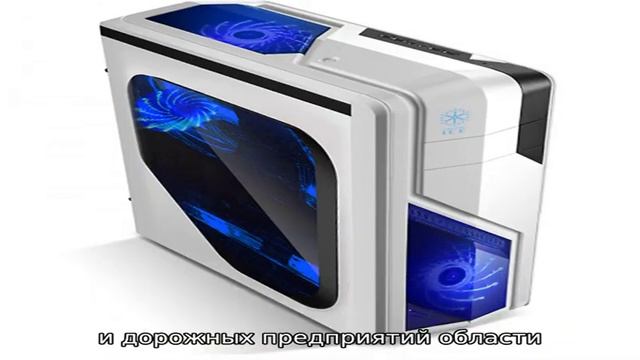 Красноярский колледж отраслевых технологий и предпринимательства