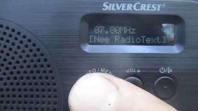 [Tropo] 87.8 v Radio Vanya (Kingisepp/RTPS)(Leningrad region)~205km 220m 0.5 kW(TRP) смотреть онлайн