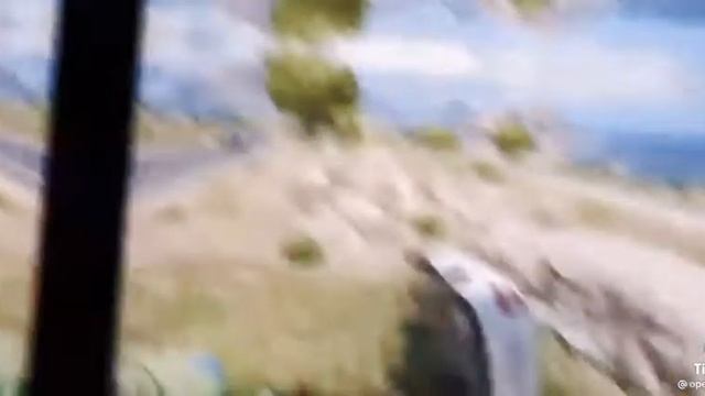 вотер перевернулся опере