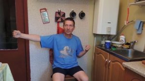 О зависимости в отношениях