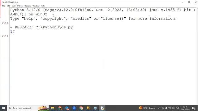 python function  with generator and decorator