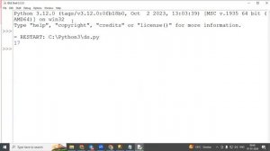 python function  with generator and decorator