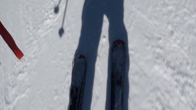 Spinning Lesson смотреть онлайн