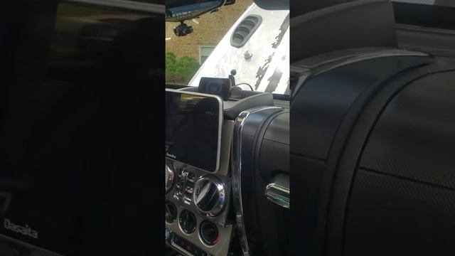 Jeep Wrangler 2009 heat ac vent not working смотреть онлайн