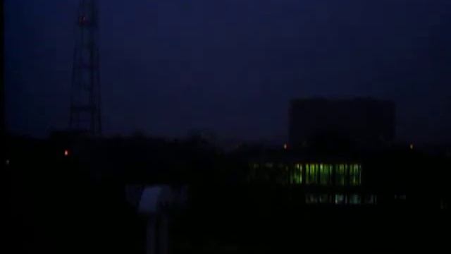 Оренбург / Orenburg смотреть онлайн