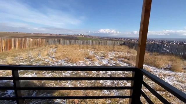 Дома в Хомутово 🔥 смотреть онлайн