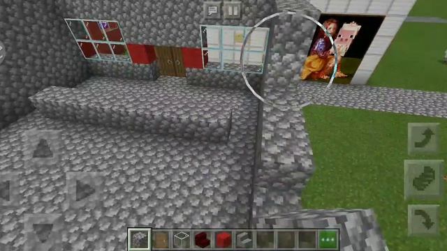 Строю театр что по строить дальше смотреть онлайн