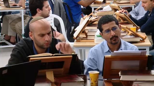 ТЭС / ЧАСТЬ 16 / Пункт 171 / 2018 10 05 смотреть онлайн