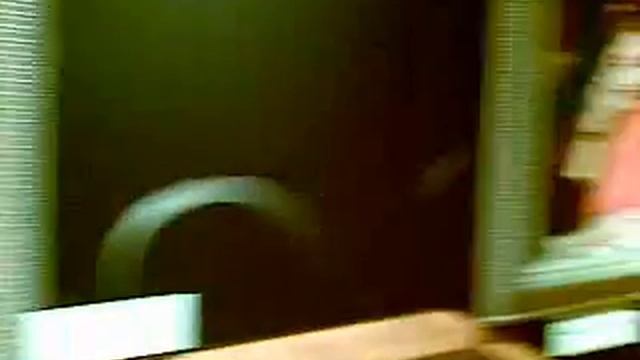 Hongkong Wax museum.mp4 смотреть онлайн