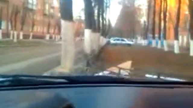 Улица Маштакова. смотреть онлайн