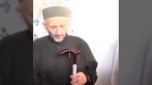 суфисты😂ответа им точно есть☝️