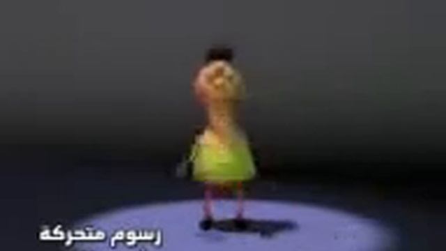 Тот самый хомутMuils sop