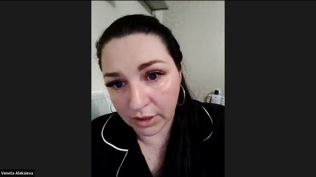 Защо не са скъпи продуктите на Atomy смотреть онлайн