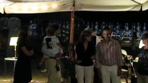 HOTEL IMPERIAL 2011-18