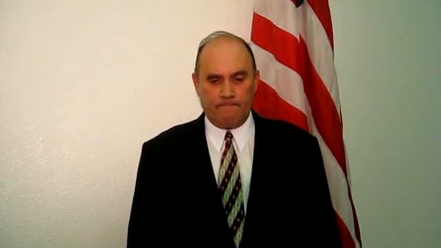 Jack Harvey - the Open Door script - a very effective soul-winning script. смотреть онлайн