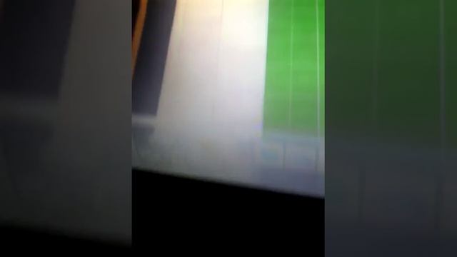 Симс 4 знакомство семейка Джонс смотреть онлайн