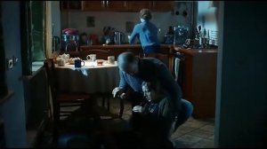 Самый лучший клип о сериале Мажор