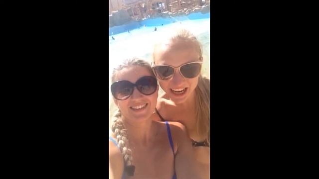 Отзыв о компании "Горящие туры" смотреть онлайн