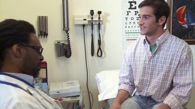 InterС Intro Unit 12 смотреть онлайн