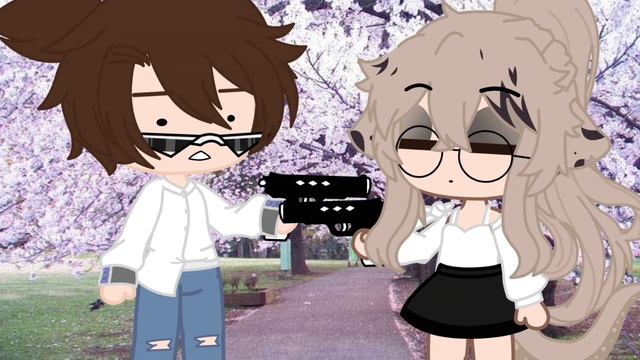 СОЗДАЮ ИСТОРИЮ ПЕРСОНАЖЕЙ В ГЕНЕРАТОРЕ ПЕРСОНАЖЕЙ🥹 °\\ГАЧА КЛУБ\\°👄 смотреть онлайн