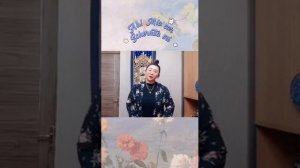 Ah! Mio cor! Schernito sei! Георг Фридрих Гендель Ария Альцины