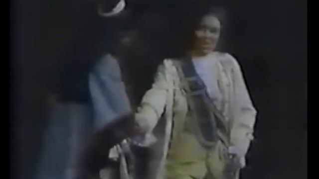 Гендель. Опера "Родриго"_Ridrigo HWV 5 (1707)_русский текст смотреть онлайн