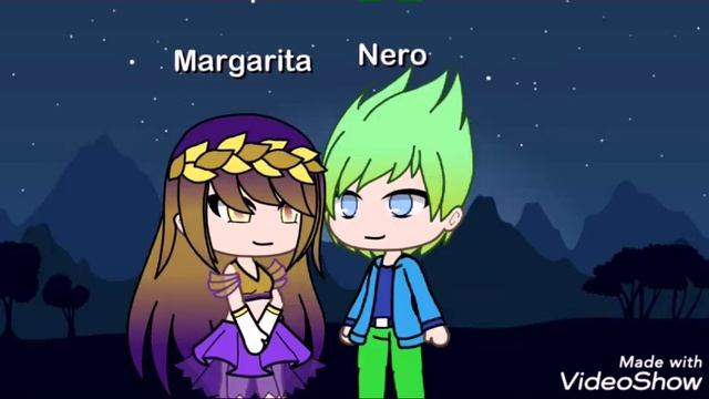 песня Давай со мной за звездами! смотреть онлайн