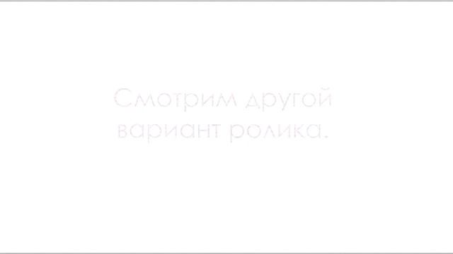 Рекламное слайд-шоу Вязание и Испания 2 примера смотреть онлайн