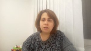 Нервная анорексия у детей и подростков причины лечение психиатр детский психиатр Кравцевич Надежда