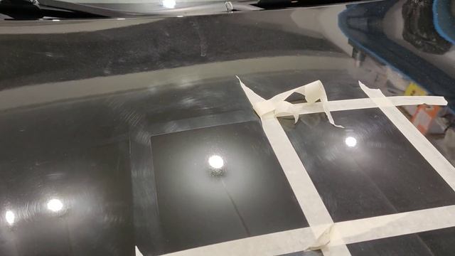 Полировка Koch M3 VID 20230420 103659 смотреть онлайн