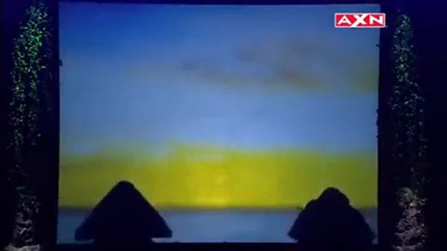 Шоу)))очень классно смотреть онлайн