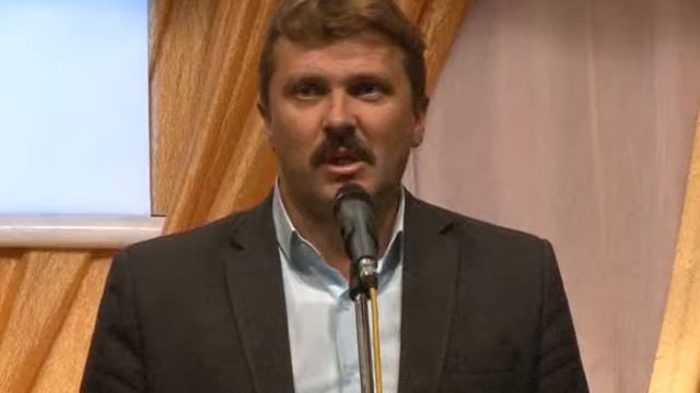 ПОБЕДА В СТРОЮ ПОКОЛЕНИЙ смотреть онлайн