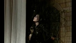 Коли дерева були великими.....Дитяча опера Палац піонерів....