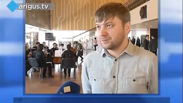 Культура в 2017 смотреть онлайн